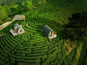 Kolia Resort